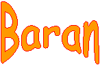Baran