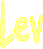 Lev